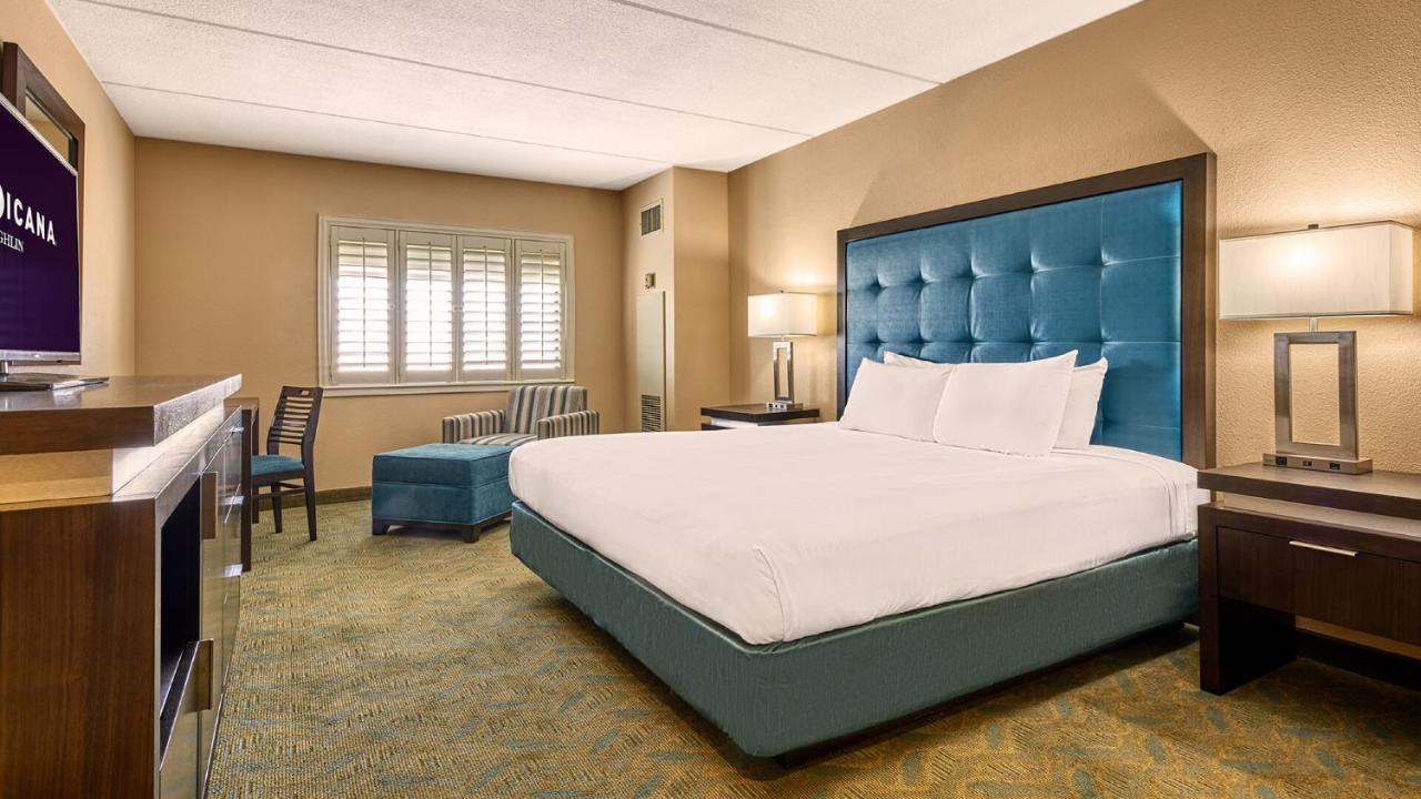 Tropicana Laughlin Εξωτερικό φωτογραφία