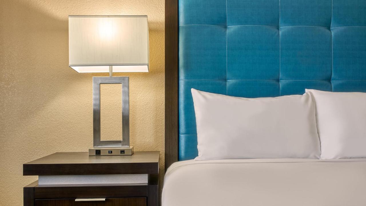 Tropicana Laughlin Εξωτερικό φωτογραφία