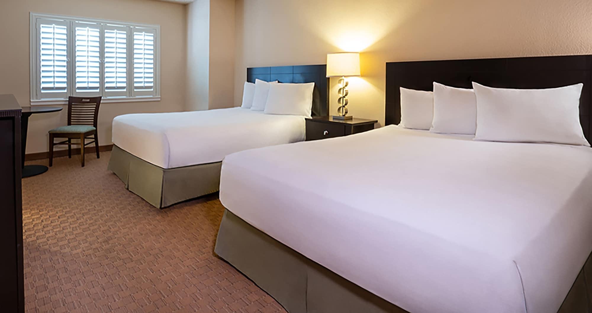 Tropicana Laughlin Εξωτερικό φωτογραφία