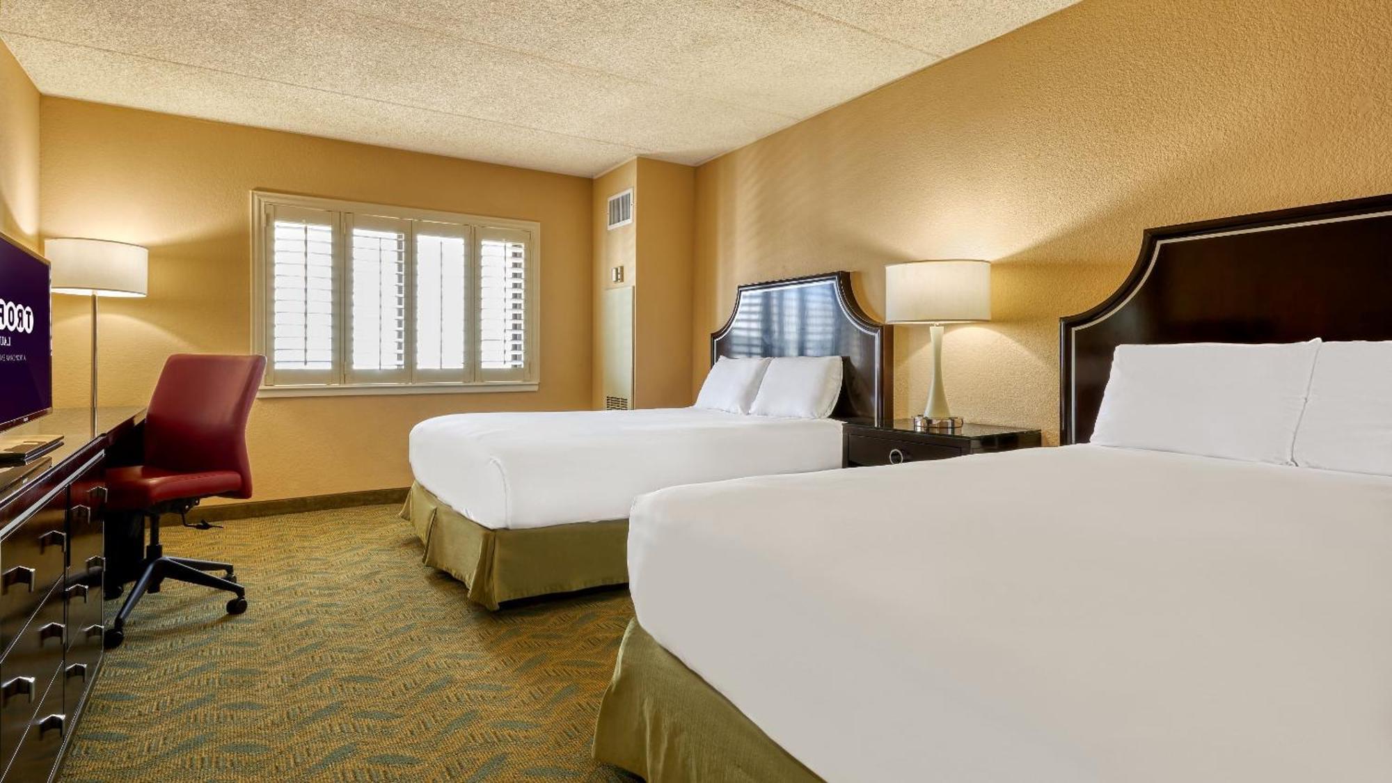 Tropicana Laughlin Εξωτερικό φωτογραφία