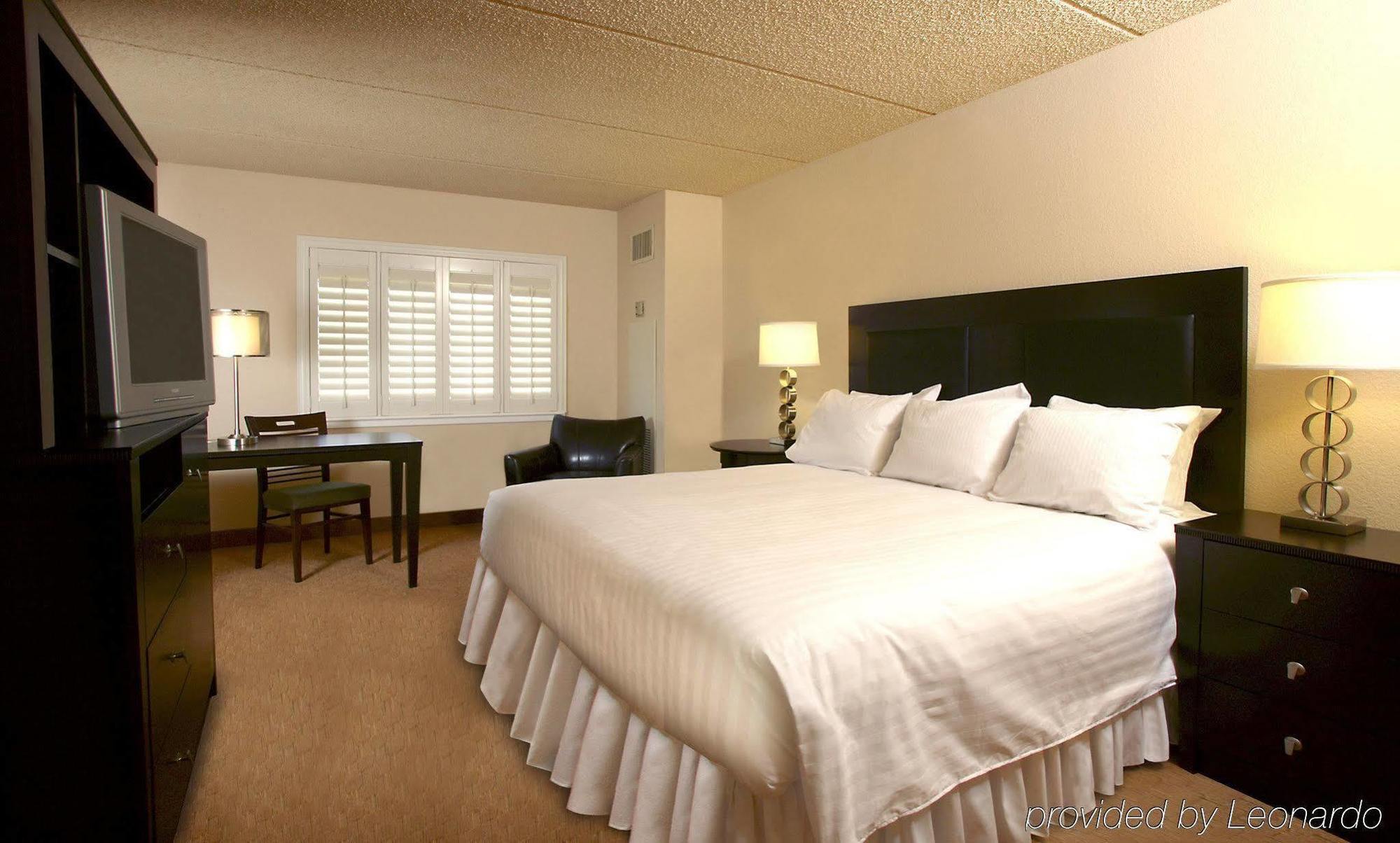 Tropicana Laughlin Εξωτερικό φωτογραφία